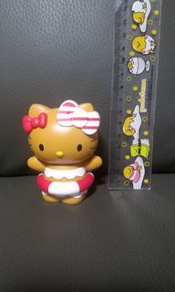 （分類：）位於 。 由 alice_lamhk 提交（商品編號 1295286490，圖片 1）。簡介： 。