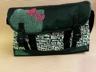 （分類：）位於 。 由 FairyC 提交（商品編號 1295299782，圖片 1）。簡介： 。