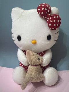 （分類：）位於 。 由 kerokitty 提交（商品編號 1295304696，圖片 1）。簡介： 。