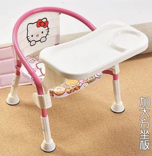 （分類：）位於 。 由 quintafong 提交（商品編號 1295193817，圖片 1）。簡介： 。
