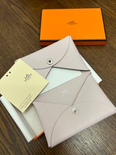 （分類：）位於 。 由 feijaicool 提交（商品編號 1295321733，圖片 1）。簡介： 。