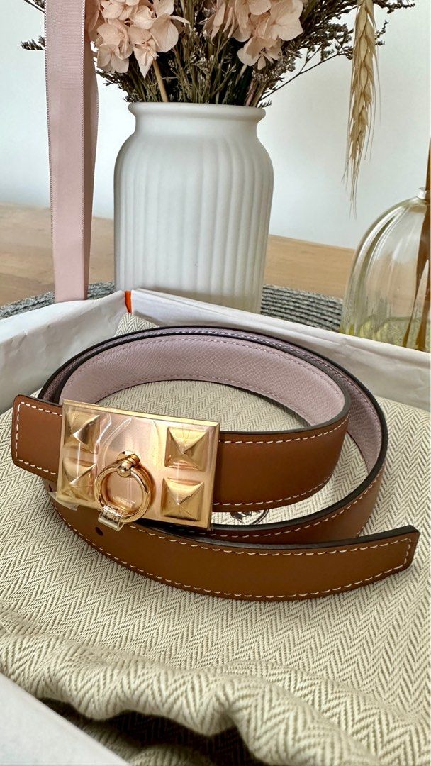 Hermes cdc belt outlet