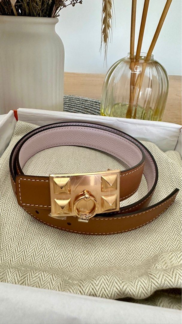 Collier de chien belt shop