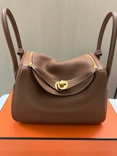 （分類：）位於 。 由 wwyagnes 提交（商品編號 1295242034，圖片 1）。簡介： 。