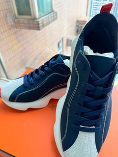 （分類：）位於 。 由 oliyung 提交（商品編號 1295249115，圖片 1）。簡介： 。