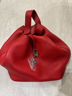 （分類：）位於 。 由 janemark1 提交（商品編號 1295342145，圖片 1）。簡介： 。