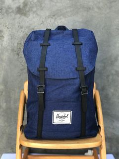 (Kategori: ) berada di . Dikirim oleh itsagasecondstore (ID iklan 1295234771, Gambar 1). Deskripsi: .