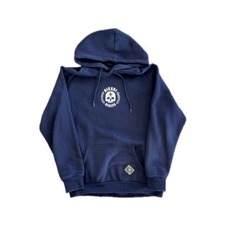 (Category: ) located in . Submitted by hansulsan (Listing ID 1295261549, Image 1). Description: .