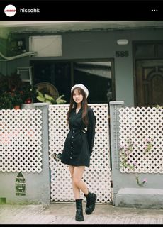（分類：）位於 。 由 micmic1231 提交（商品編號 1295335018，圖片 1）。簡介： 。