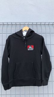 (Category: ) located in . Submitted by spstoremy (Listing ID 1295251718, Image 1). Description: .