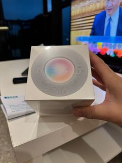 （分類：）位於 。 由 chak1127 提交（商品編號 1295282284，圖片 1）。簡介： 。