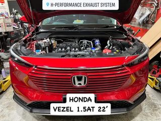 (Category: ) located in . Submitted by hperformanceexhaustsystem (Listing ID 1295213119, Image 1). Description: .