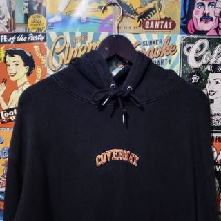 (Kategori: ) berada di . Dikirim oleh sierra_stuff (ID iklan 1295265488, Gambar 1). Deskripsi: .