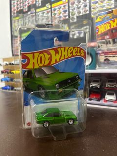 (Category: ) located in . Submitted by faizzaki07 (Listing ID 1295237602, Image 1). Description: .