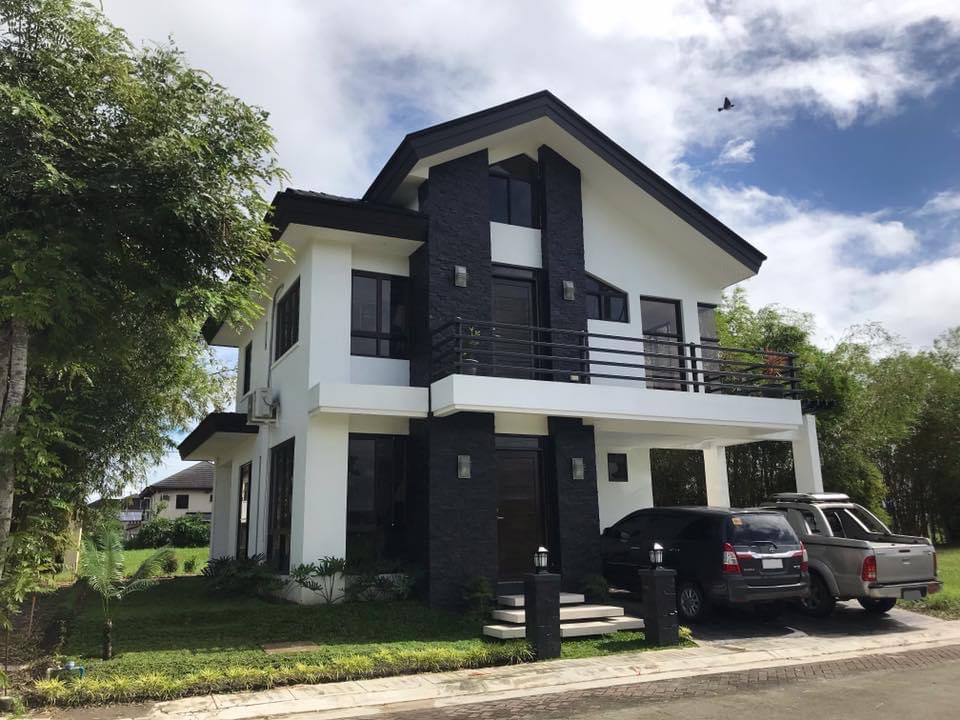 100+ affordable "house for rent calamba laguna" For Sale Carousell