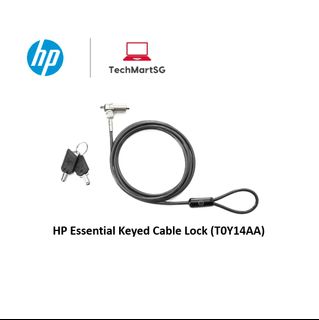 (Category: ) located in . Submitted by techmartsg (Listing ID 1295231765, Image 1). Description: .