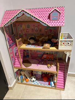(Category: ) located in . Submitted by shxxxx (Listing ID 1295291999, Image 1). Description: .