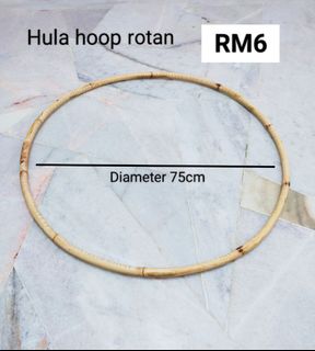 (Category: ) located in . Submitted by dila_zali (Listing ID 1295296193, Image 1). Description: .
