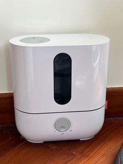 （分類：）位於 。 由 pretty0409 提交（商品編號 1295222073，圖片 1）。簡介： 。