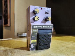 （分類：）位於 。 由 jrs1601 提交（商品編號 1295291102，圖片 1）。簡介： 。