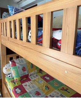 (Category: ) located in . Submitted by rkss82 (Listing ID 1295351280, Image 1). Description: .