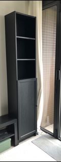 （分類：）位於 。 由 p_c123 提交（商品編號 1295283214，圖片 1）。簡介： 。
