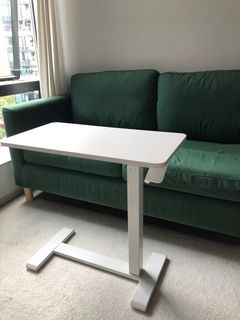 （分類：）位於 。 由 p_c123 提交（商品編號 1295283011，圖片 1）。簡介： 。