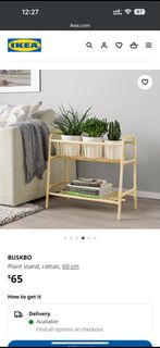 (Category: ) located in . Submitted by eleanorwoon (Listing ID 1295219194, Image 1). Description: .