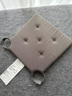 （分類：）位於 。 由 chea11 提交（商品編號 1295224705，圖片 1）。簡介： 。