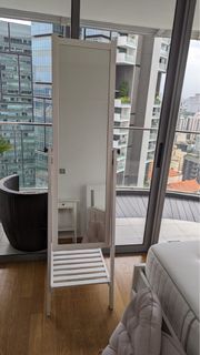 (Category: ) located in . Submitted by bujakann (Listing ID 1292196101, Image 1). Description: .