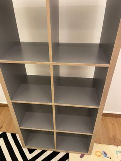 (Category: ) located in . Submitted by goosefat (Listing ID 1295243961, Image 1). Description: .