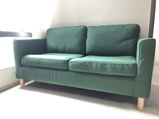 （分類：）位於 。 由 p_c123 提交（商品編號 1295282745，圖片 1）。簡介： 。