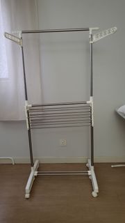 (Category: ) located in . Submitted by ls311 (Listing ID 1295191869, Image 1). Description: .