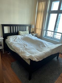 (Category: ) located in . Submitted by pdaviv (Listing ID 1295201122, Image 1). Description: .