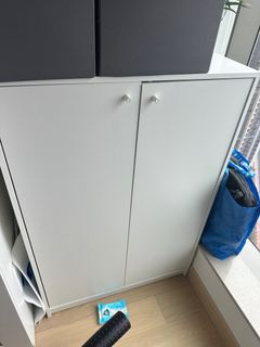 （分類：）位於 。 由 franki3murphy 提交（商品編號 1295224404，圖片 1）。簡介： 。