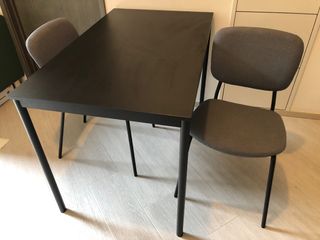 （分類：）位於 。 由 p_c123 提交（商品編號 1295283720，圖片 1）。簡介： 。