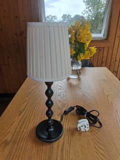(Category: ) located in . Submitted by hihianna (Listing ID 1295252963, Image 1). Description: .