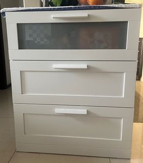 （分類：）位於 。 由 this_is_sharon 提交（商品編號 1295193822，圖片 1）。簡介： 。
