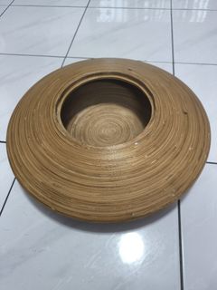 (Category: ) located in . Submitted by yap_8888 (Listing ID 1295308835, Image 1). Description: .