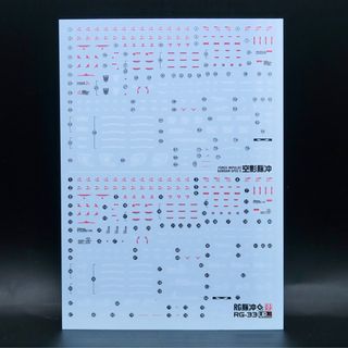 （分類：）位於 。 由 teddeybear 提交（商品編號 1294332272，圖片 1）。簡介： 。