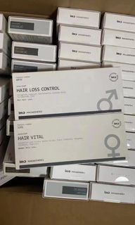 （分類：）位於 。 由 ivabeauty 提交（商品編號 1295294495，圖片 1）。簡介： 。