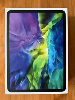 （分類：）位於 。 由 masterim79 提交（商品編號 1295208094，圖片 1）。簡介： 。