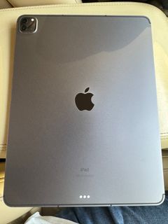 （分類：）位於 。 由 tk205 提交（商品編號 1295265495，圖片 1）。簡介： 。