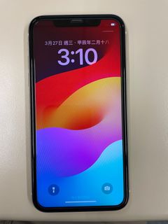 （分類：）位於 。 由 bryan1258 提交（商品編號 1295246432，圖片 1）。簡介： 。