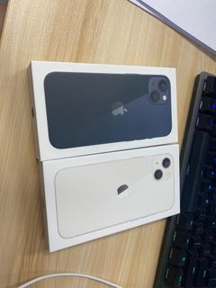 （分類：）位於 。 由 apple_digital 提交（商品編號 1295258197，圖片 1）。簡介： 。