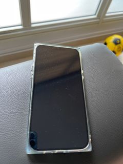 (Category: ) located in . Submitted by wtd999 (Listing ID 1295235089, Image 1). Description: .