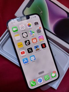 (Kategori: ) berada di . Dikirim oleh munifff (ID iklan 1295276681, Gambar 1). Deskripsi: .