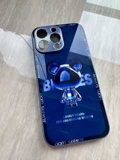 （分類：）位於 。 由 recyclecoco 提交（商品編號 1295231446，圖片 1）。簡介： 。