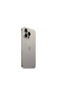(Category: ) located in . Submitted by a_store3 (Listing ID 1295262478, Image 1). Description: .