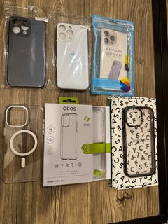 (Category: ) located in . Submitted by junanax (Listing ID 1295210628, Image 1). Description: .